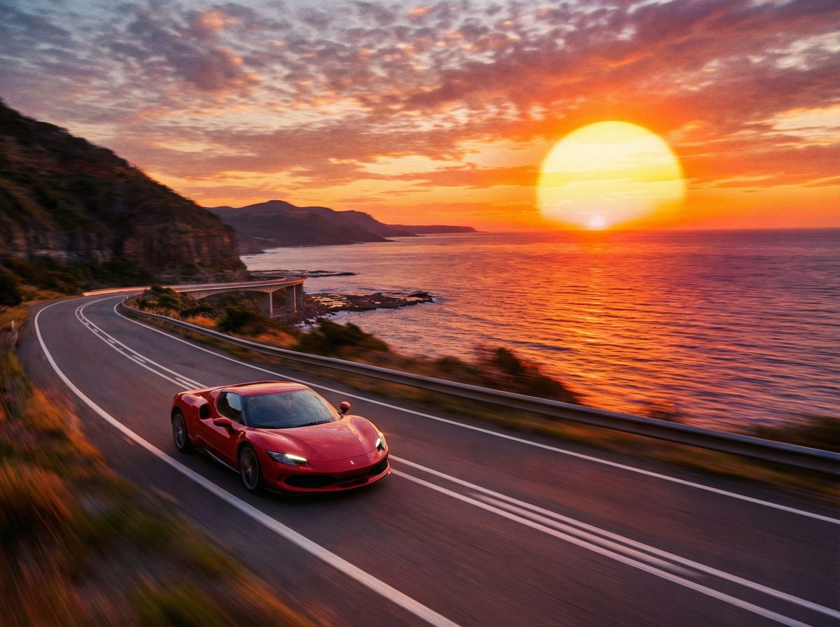 17c一起草跑车旅行视频